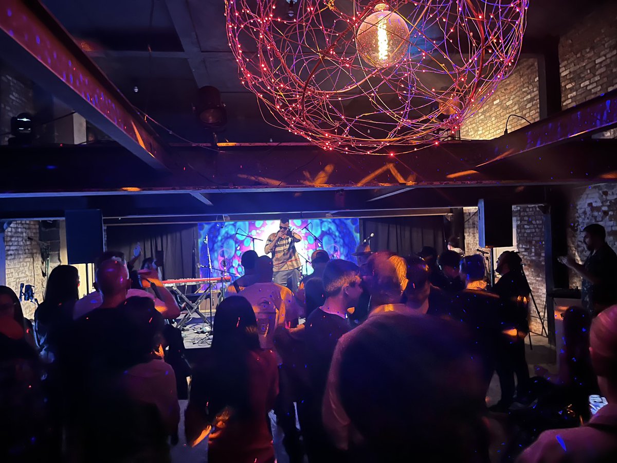 W3BSTOCK's tweet photo. THANK YOU W3BSTOCK! ☮️ ❤️ 🎶 🎉 😎 https://t.co/UJfbwO1hbE