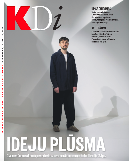 KulturasDiena tweet media