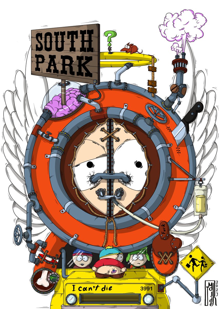 <a href="/harshitdave/">Harshit Dave</a> "𝗣𝗨𝗡𝗞 𝗞𝗘𝗡𝗡𝗬"

AT: 0.04 $ETH 
ON: <a href="/manifoldxyz/">manifold.xyz</a>