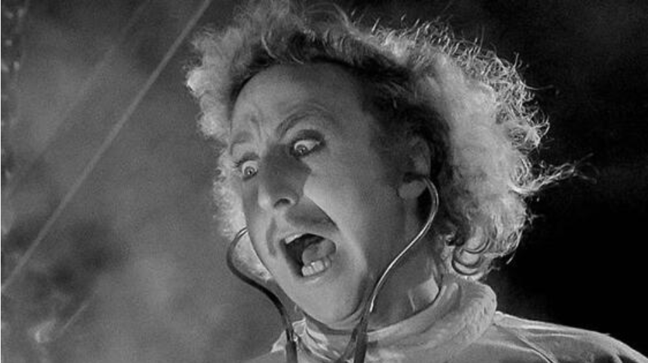 ¡Vivo, está vivo!… bueno, quizás no tanto, pero en el astrobito de hoy analizamos la importancia de los asteroides en el origen de la vida en la Tierra. ➡️bit.ly/3KT4fLv