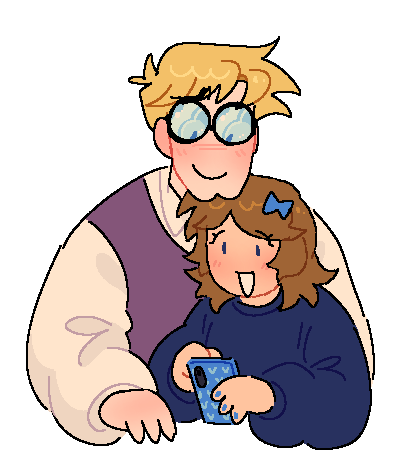phoney_otc's tweet photo. young mark and jon (do they know...)
#eddsworld #markjon https://t.co/BkjKn3oZuA