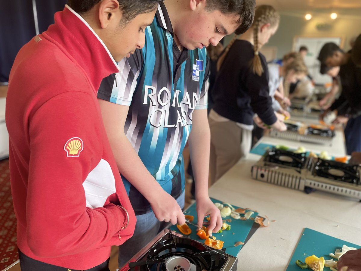 Gloucestershire Cricket Foundation tweet media