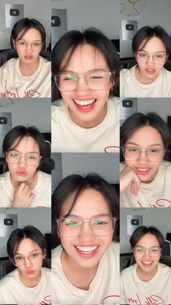 🌹QueeN Catriona BeLLe🌹 tweet media