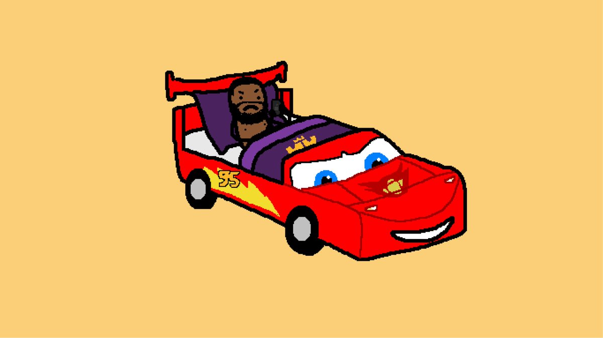 playoff paint (@nba_paint) on Twitter photo 