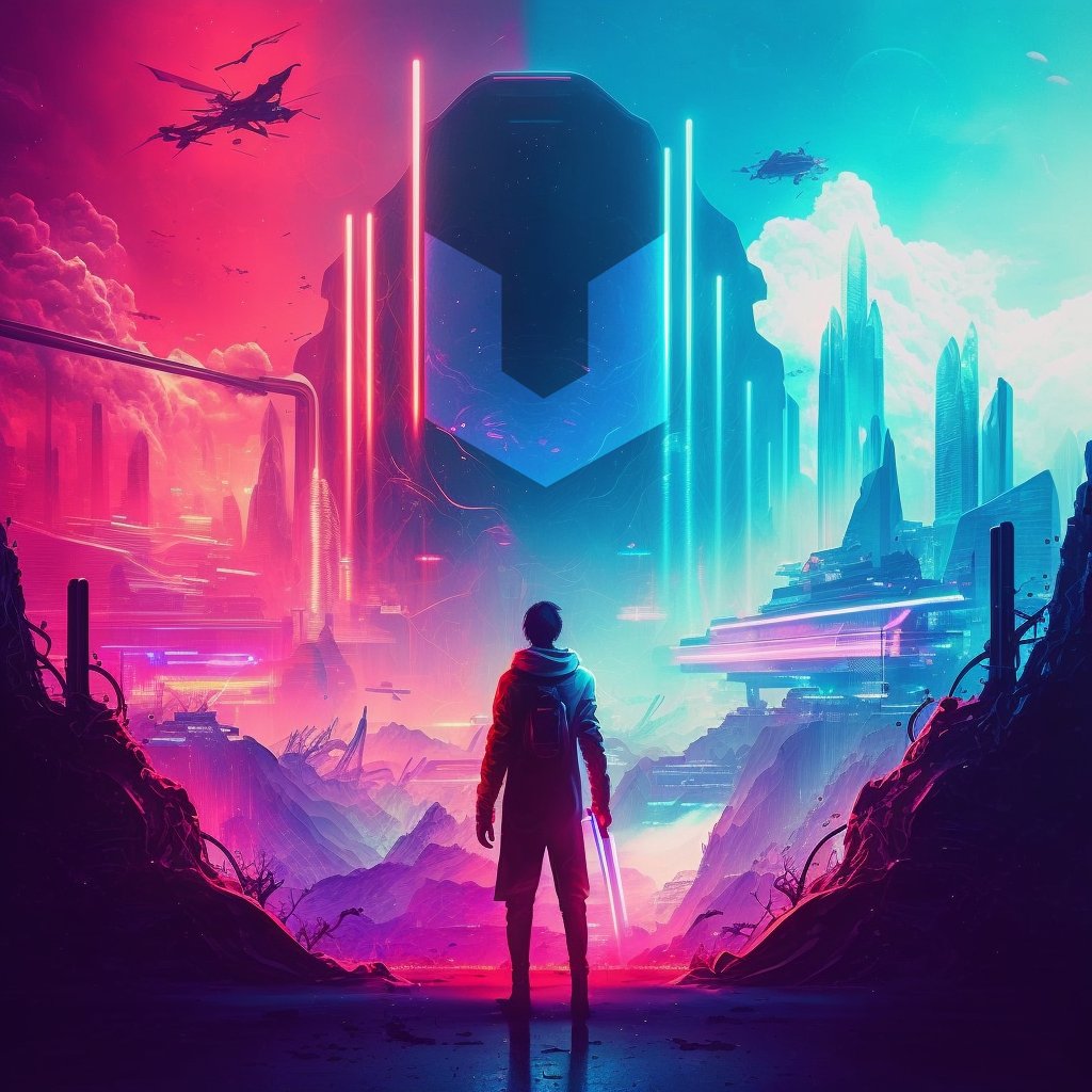 Uhivesocial's tweet photo. 🚀 Unveil the secrets of Uhive's Oasis: Spaces as NFTs, customizable planets, and more! 🌍🌟 Don't miss this cosmic journey! 🌠 Tap here to read more: https://t.co/6f75ZC0MfX #Uhive #RealEstate  #NFTs  #VirtualReality https://t.co/BO1XzmPnmh