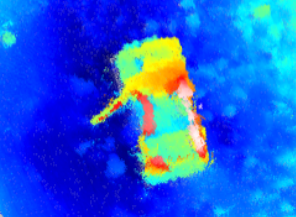 LandScope Engineering tweet media