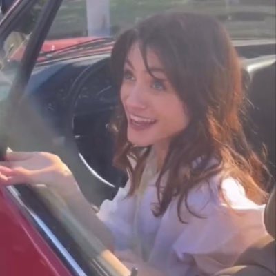 #NewProfilePic