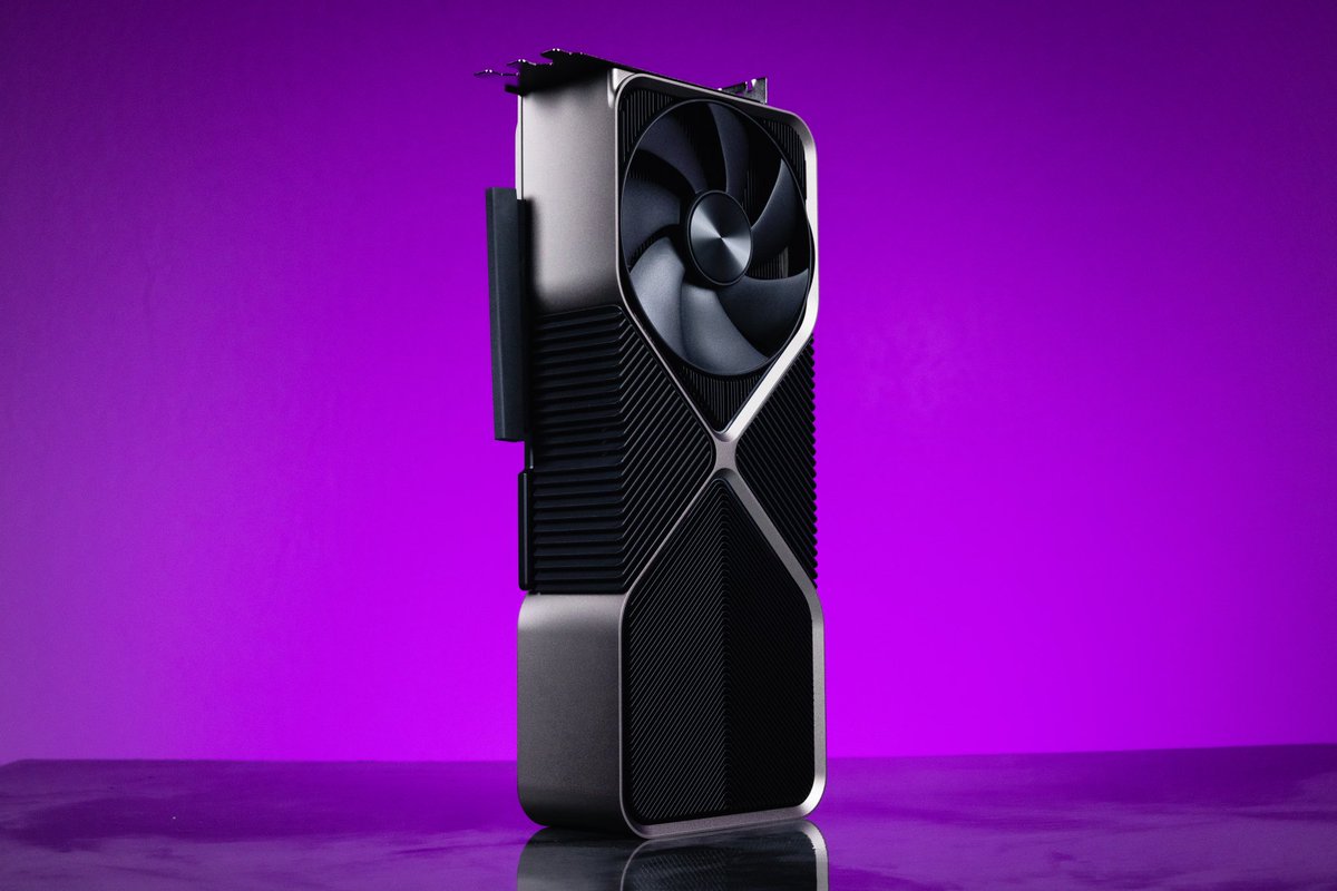 META PCs tweet media