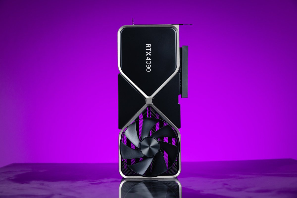 META PCs tweet media