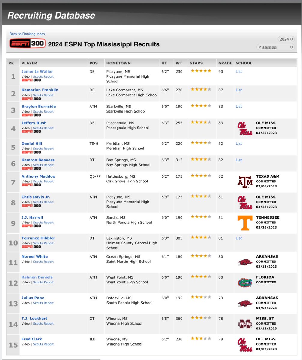 JamontaWALLER tweet media