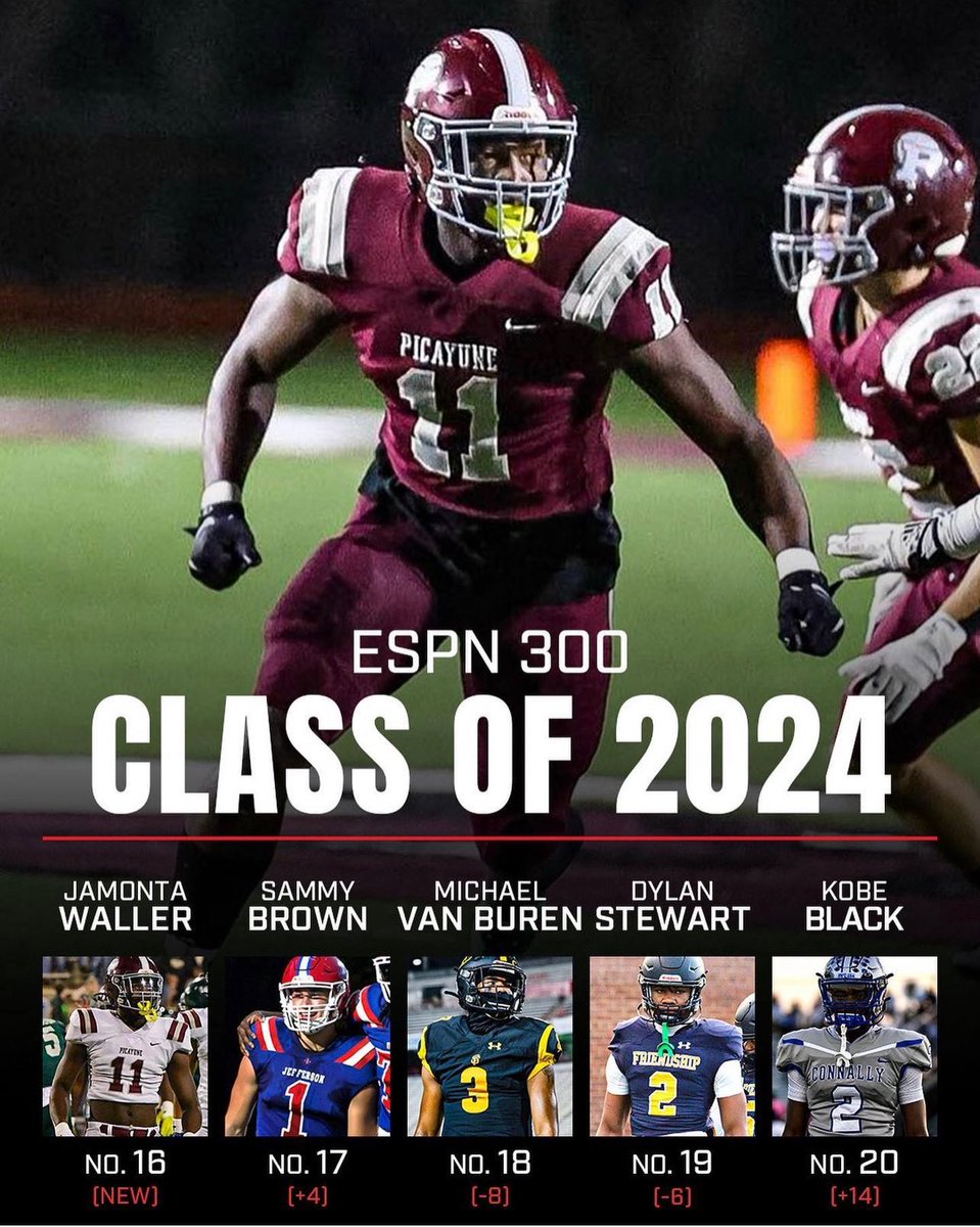 JamontaWALLER tweet media