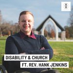 Photo by The Millennial Pastors Podcasting Network (@RevMillennial)