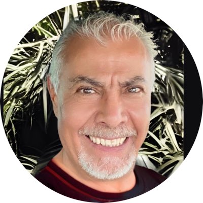 GRomoFonseca's tweet photo. #NuevaFotoDePerfil https://t.co/lNv4g3LiFR