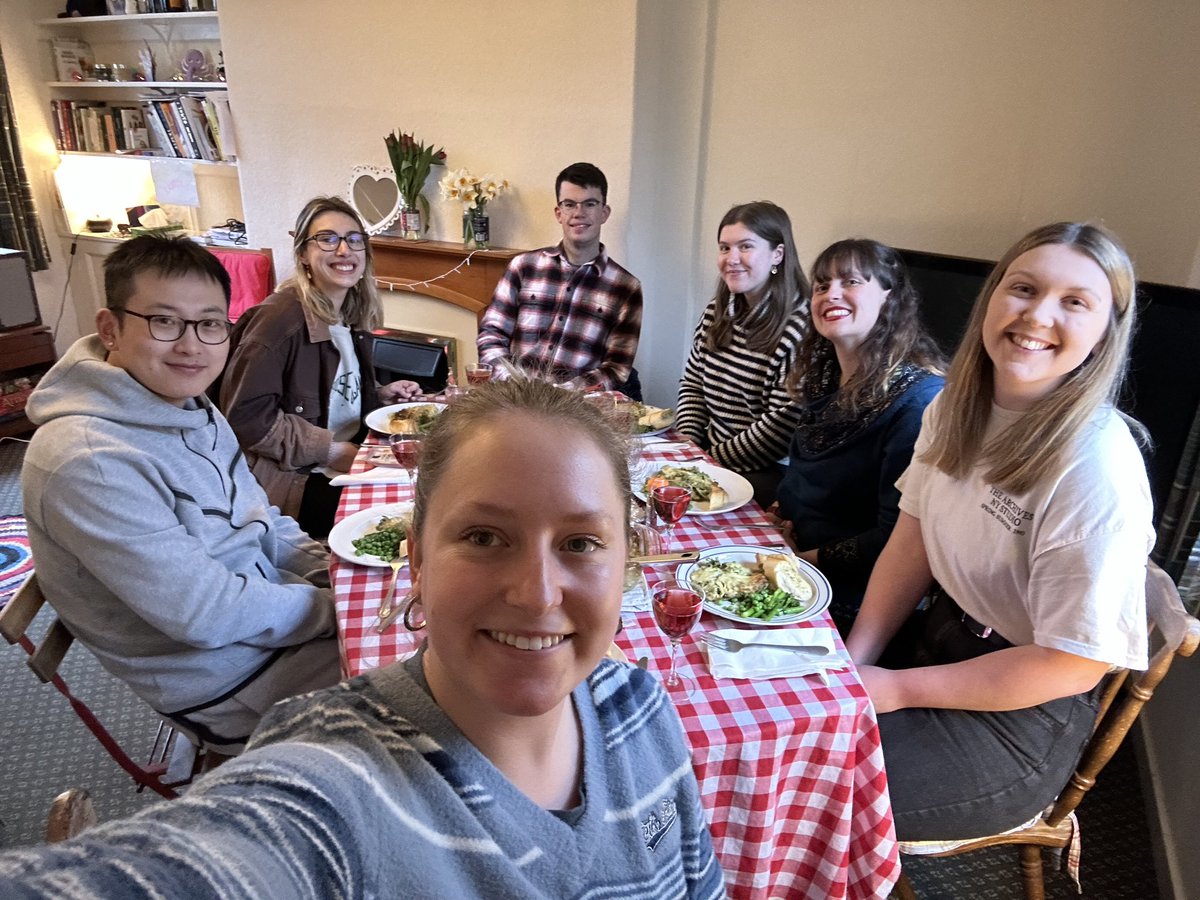 Kay Philp Lab tweet media