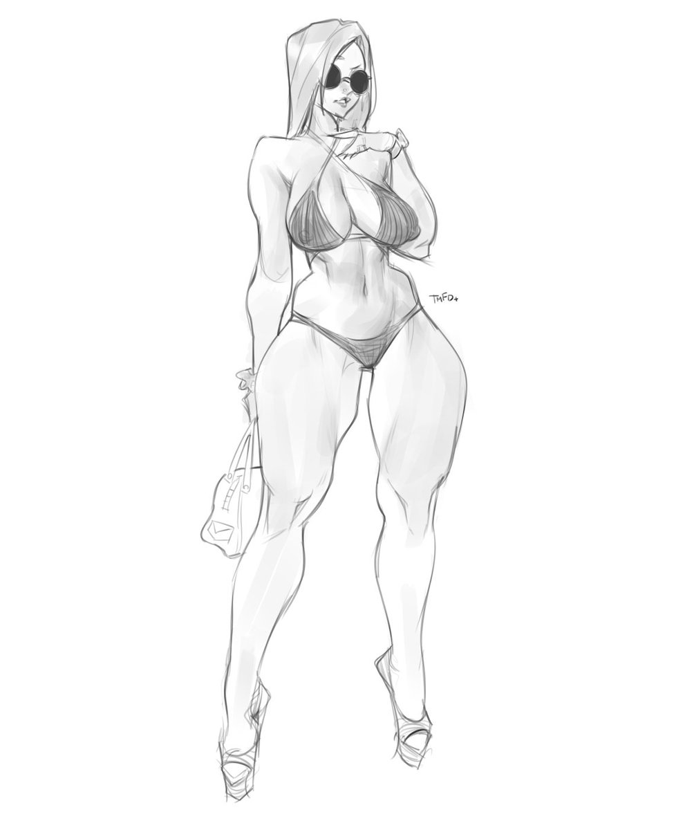 BR On Twitter RT thatmfdiego She Came Here To Tan br-on-twitter-rt-thatmfdiego-she-came-here-to-tan