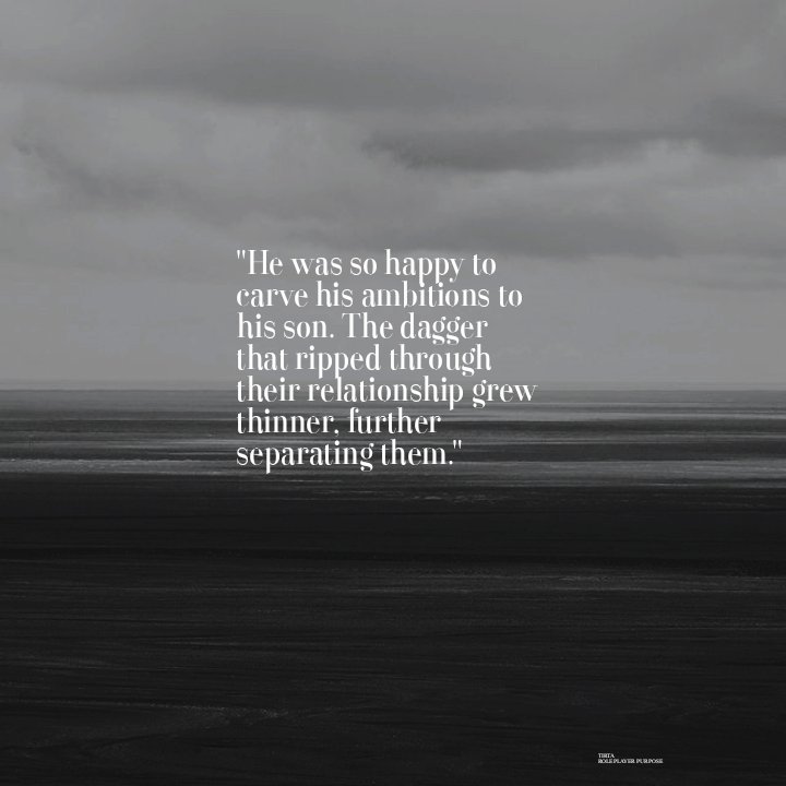 thesosiologs's tweet image. ️️

 ️️
 ️️
 ️️