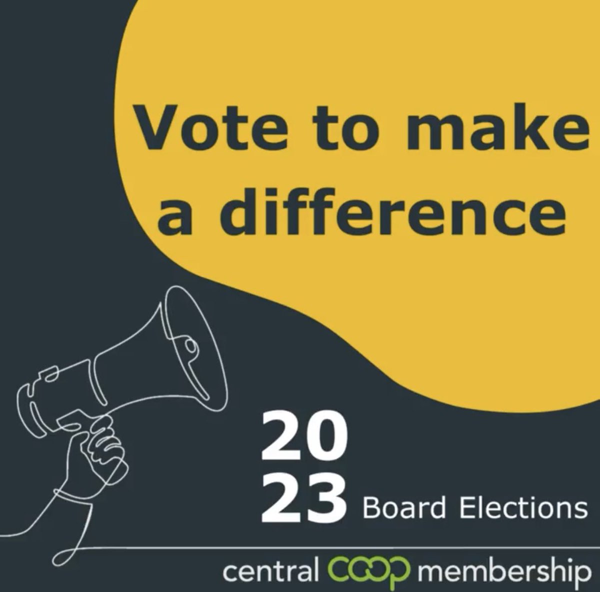 Brad Tuckfield tweet media