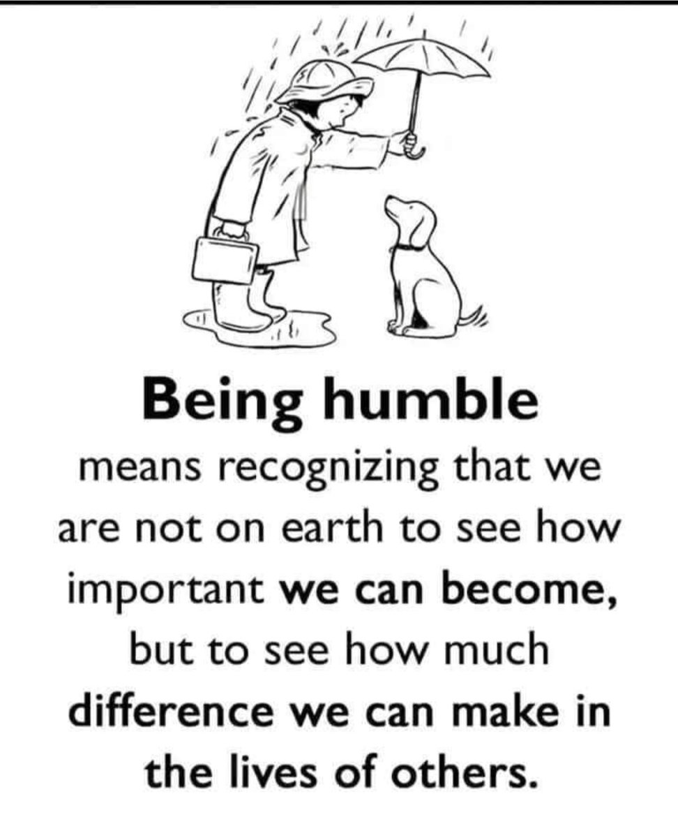 Happy Wednesday beautiful people! 💕 Have a fabulous day! 🦋🌻🌞💞