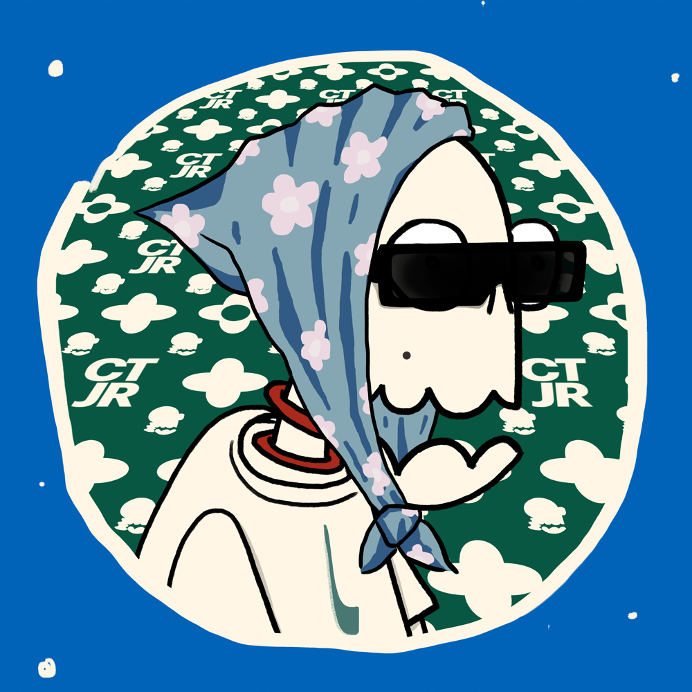 ArborBurr tweet media