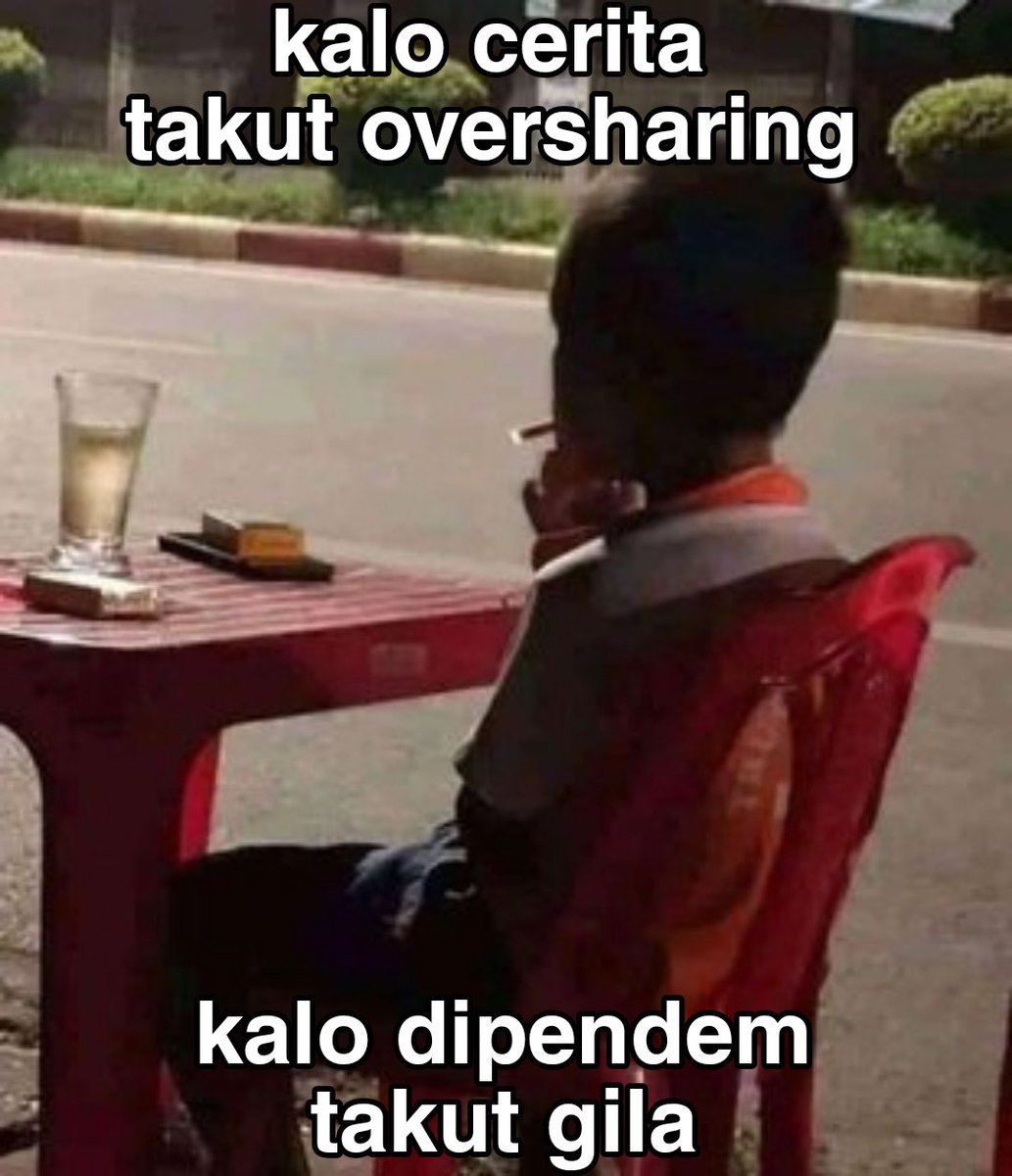 kelvin (@cemburuya) on Twitter photo 