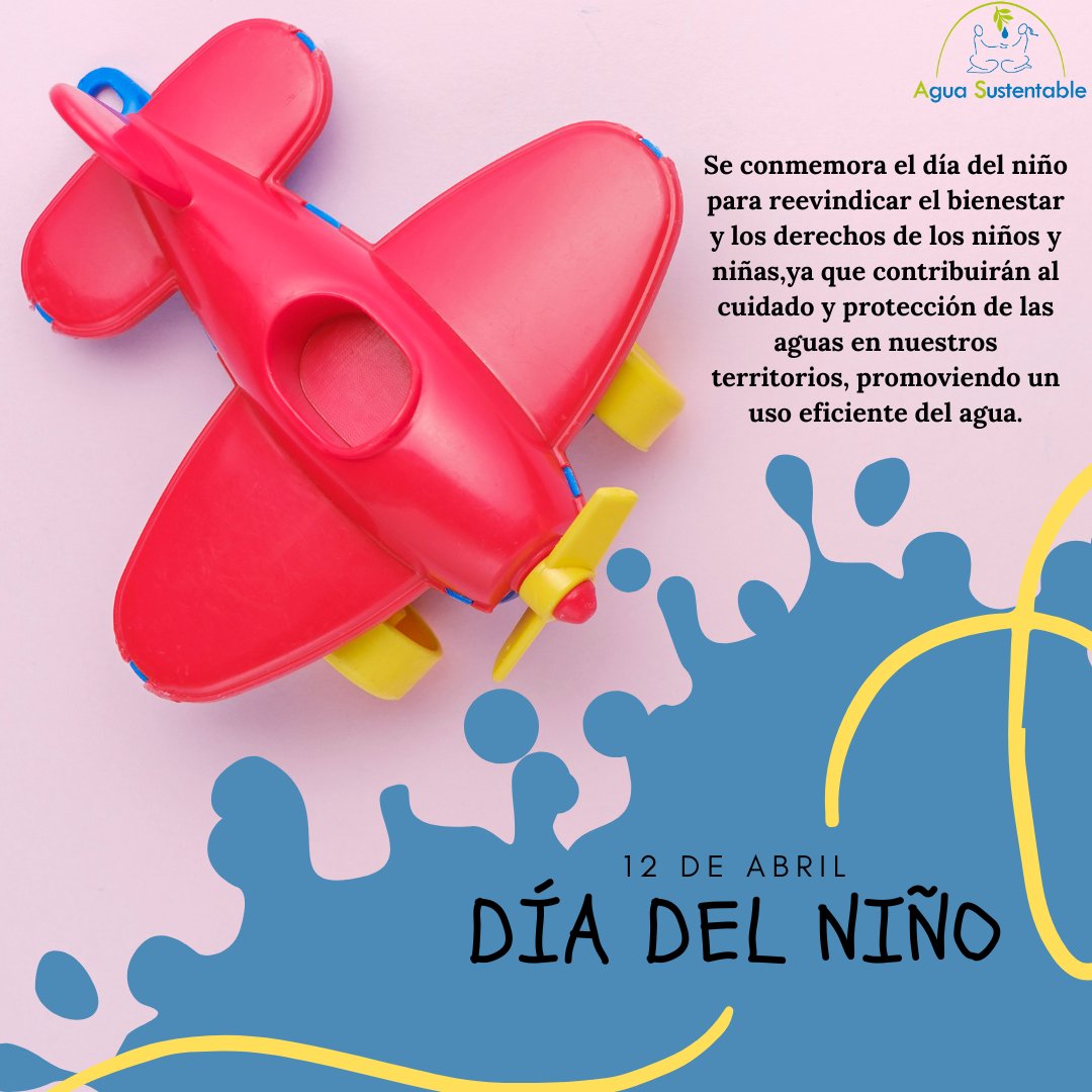 AS_Bolivia's tweet photo. Un niño es el tesoro más grande del mundo cuídalos, con el ejemplo para que sean hombres y mujeres de bien 👶🏻👦🏻👧🏼 https://t.co/wJkj6OiFoN