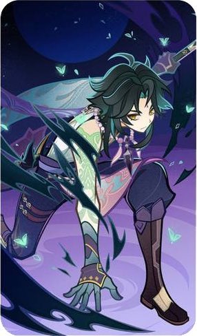 daily xiaoven on Twitter: "leaks // feeling faint getting dizzy the