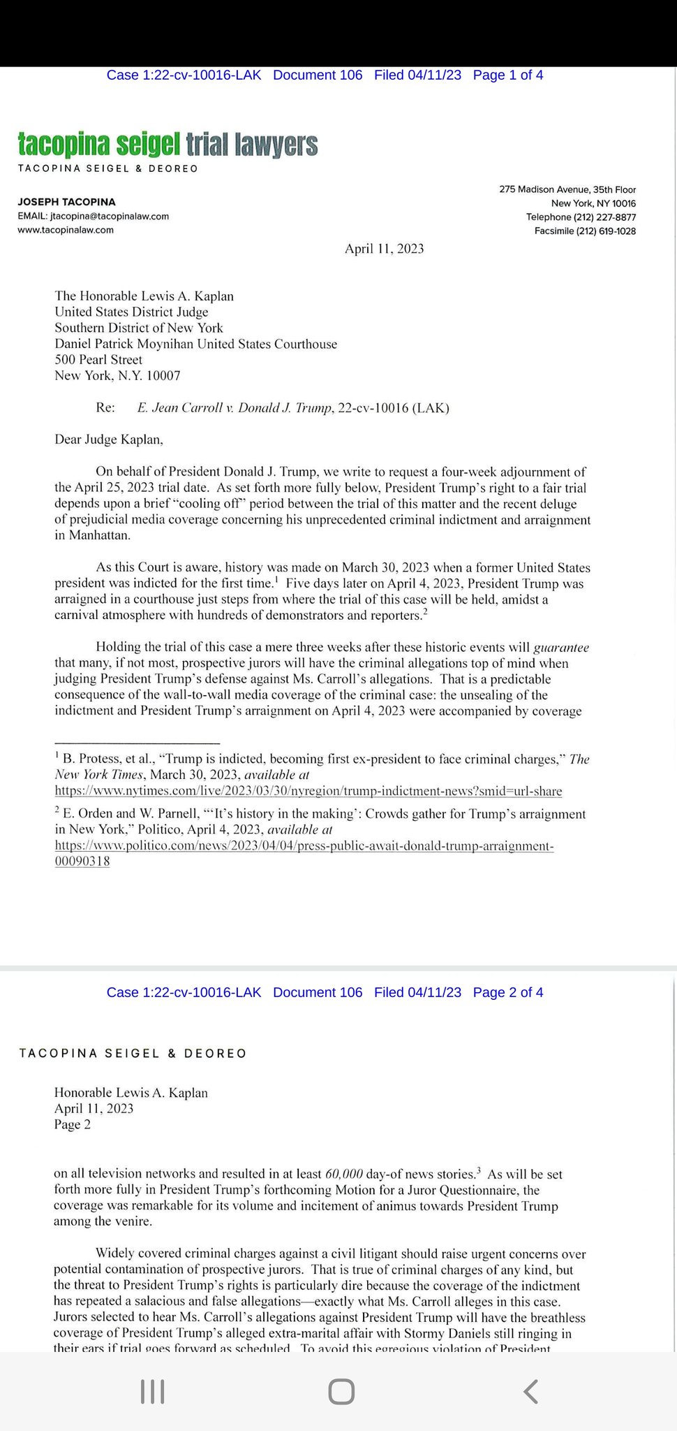 FthJhyAWAAQrPzL?format=jpg&name=large