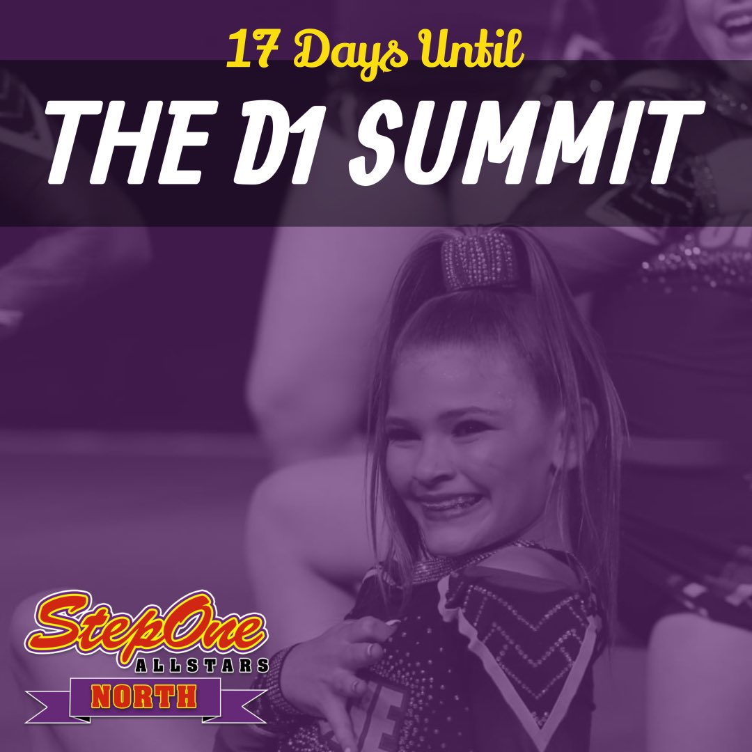 Step1North's tweet photo. #CompetitionCountdown #YouMeus https://t.co/SOwv15YWhq