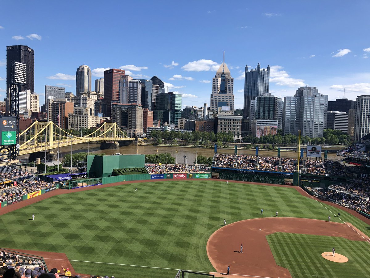 bstretavski's tweet photo. Happy #412Day, Pittsburgh! 🖤💛 https://t.co/jkd9PTDUAW