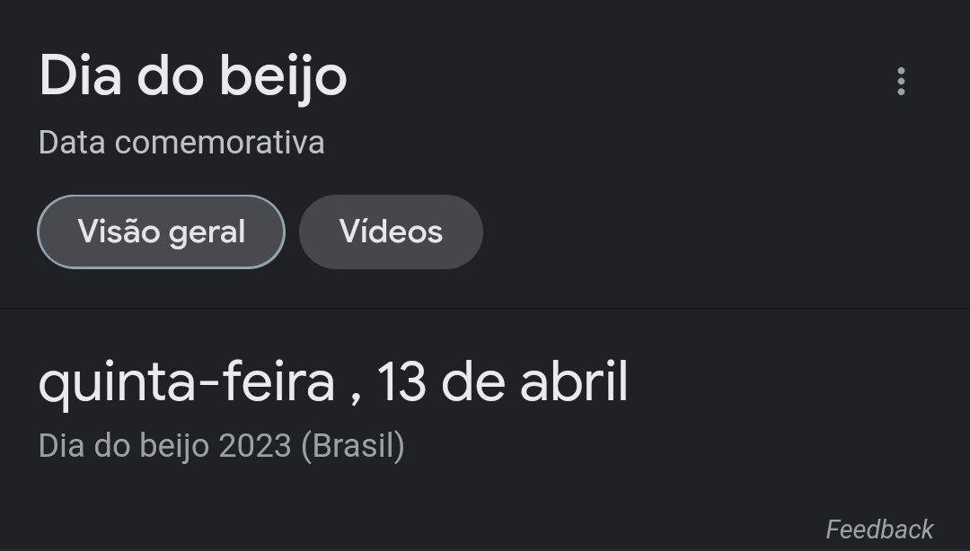 ⠀⠀⠀
⠀⠀⠀⠀⠀⠀Ih, vou distribuir beijinhos hoje.
⠀⠀⠀