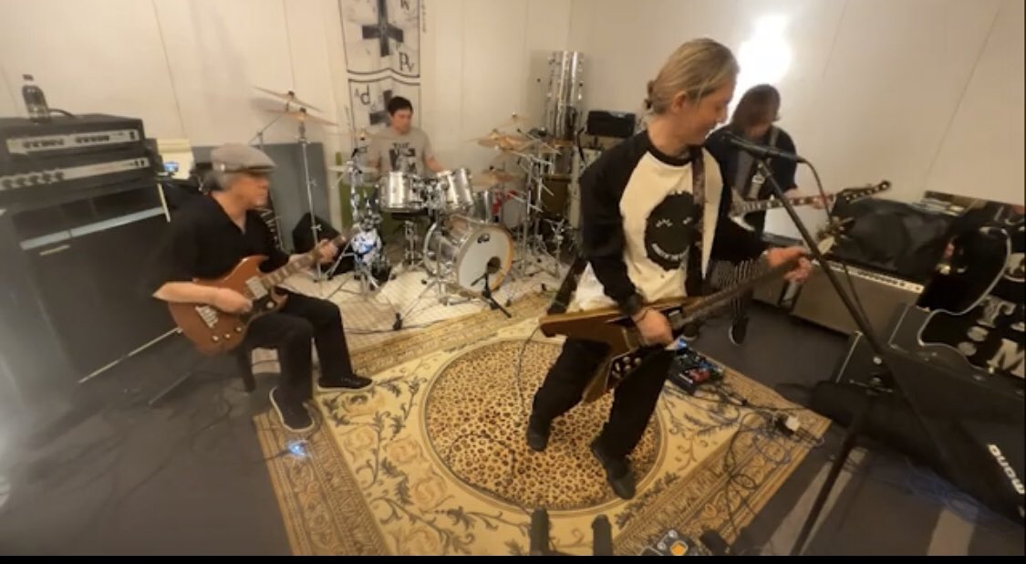 Atripminds2021's tweet photo. いよいよ明日4/13、当日券も若干あります!!
それでは会場でお会いしましょう♪ https://t.co/mI548MDIhS