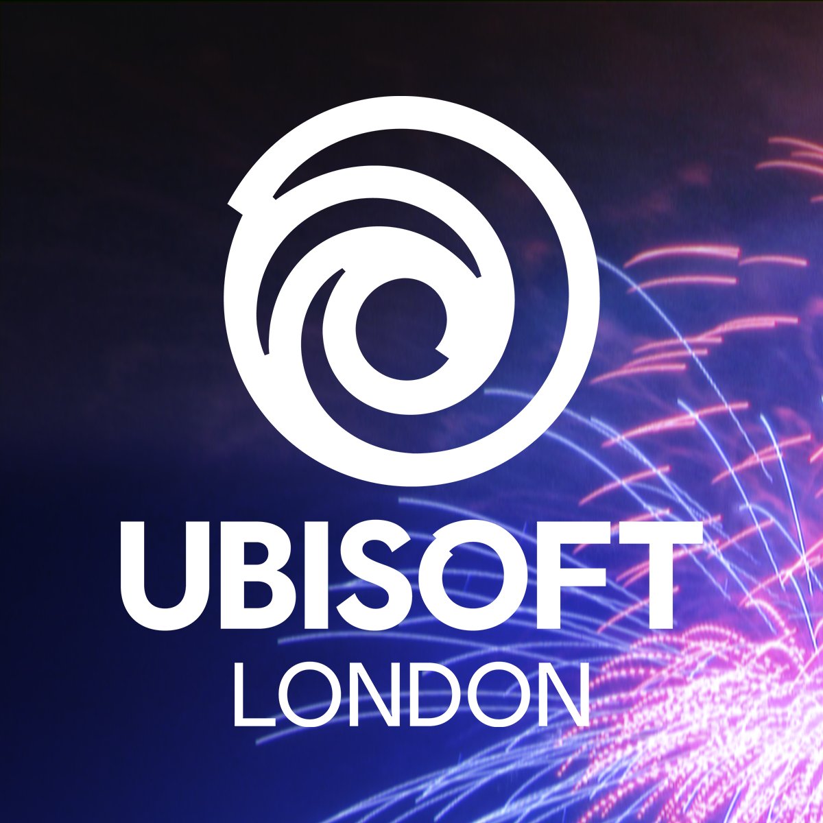 Ubisoft London - Our Games