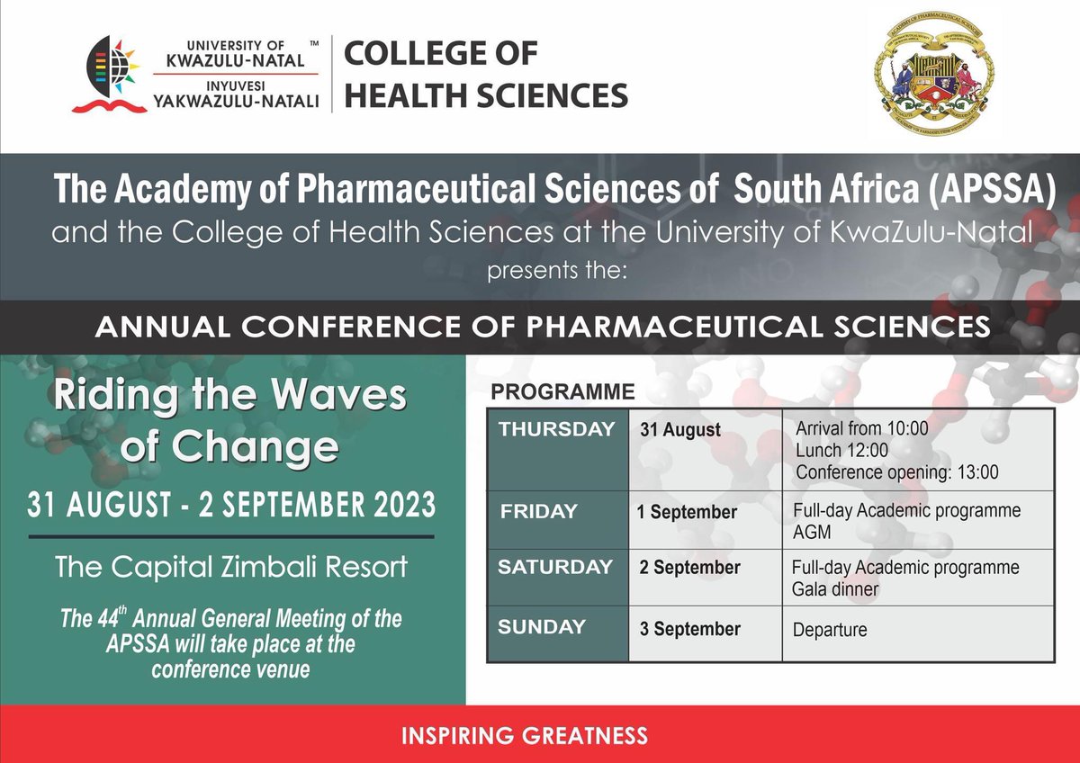 PSSA-Academy tweet media