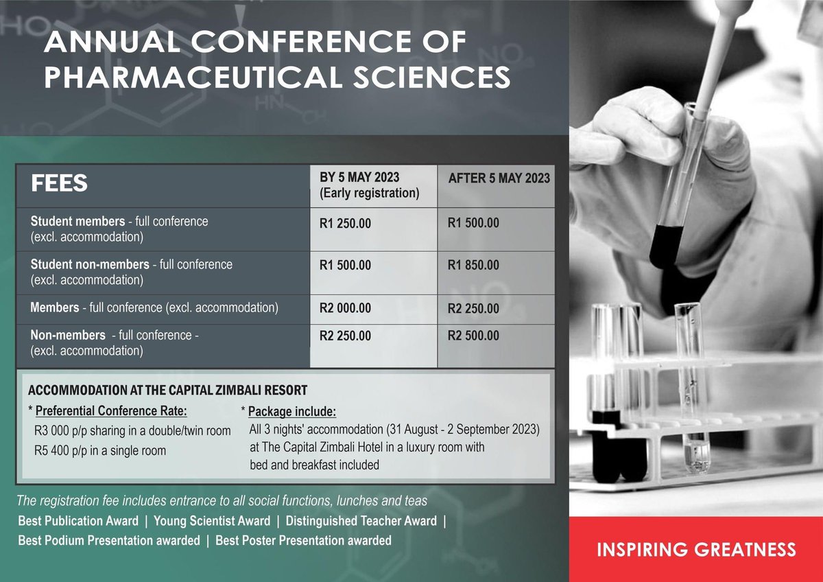 PSSA-Academy tweet media