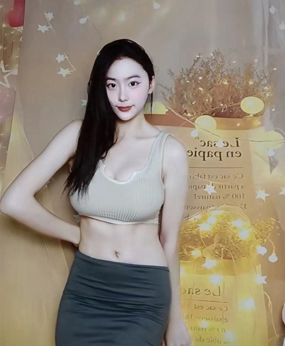 AA81870860's tweet photo. 真的愛你的時候你不珍惜 
自己在推特找女生
現在分手了才打電話來苦苦哀求 
真的越來越搞不懂你在想什麼了 
我真的生氣了
你不讓我約我偏偏約給你看
約會+1 https://t.co/7aXqhHEl5H