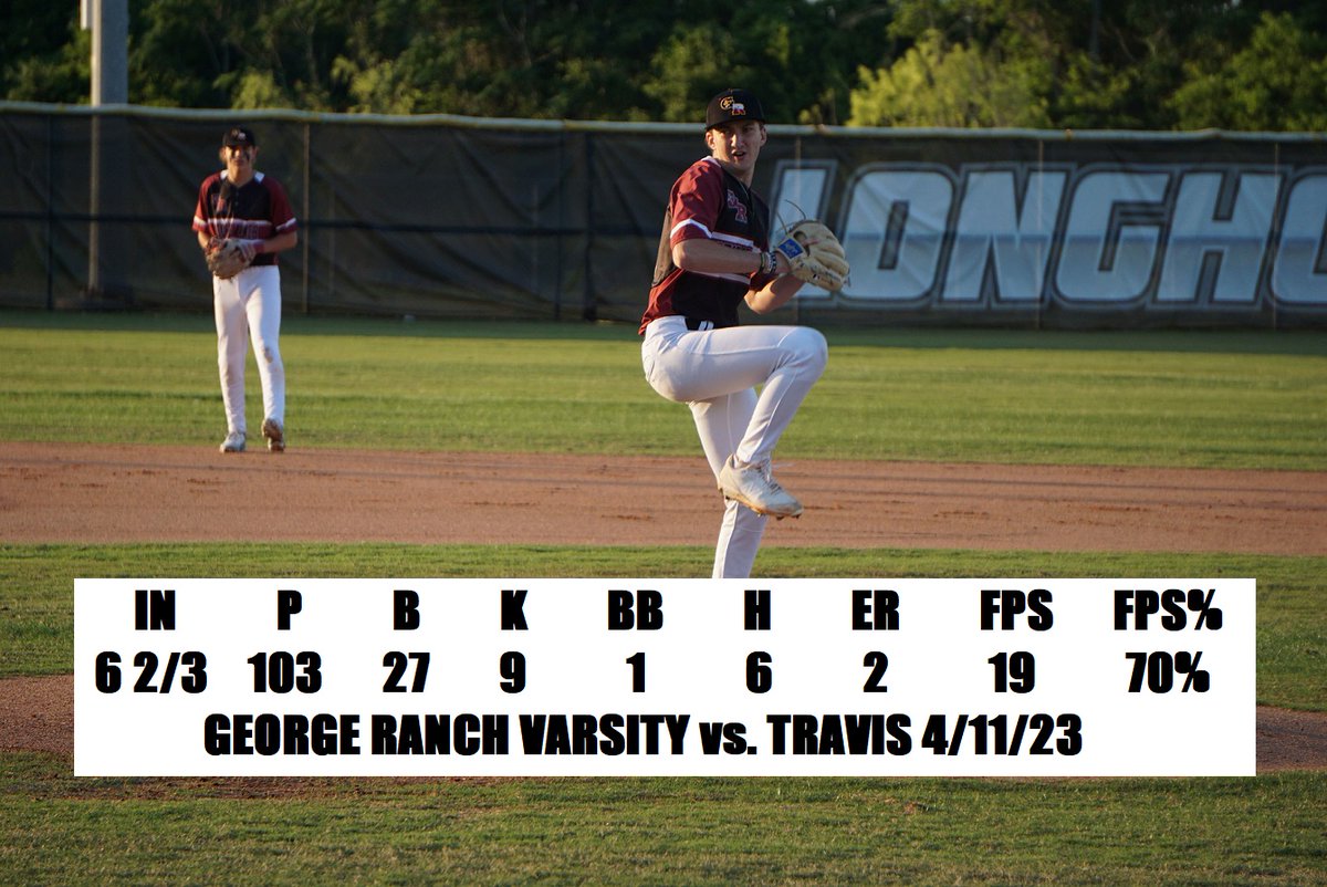 D Canter tweet media