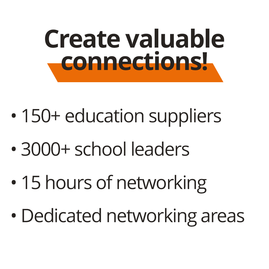 BWSchoolMinibus's tweet photo. Don't miss us at the @SAA_Show on the 17th of May at ExCeL London!

Click on the images below to see the benefits of attending. 👇

We'll be exhibiting our #school minibus services on Stand G36 with a very magical guest, so make sure you stop by! 🔮

#SAAShow https://t.co/o2oS5xGx5j