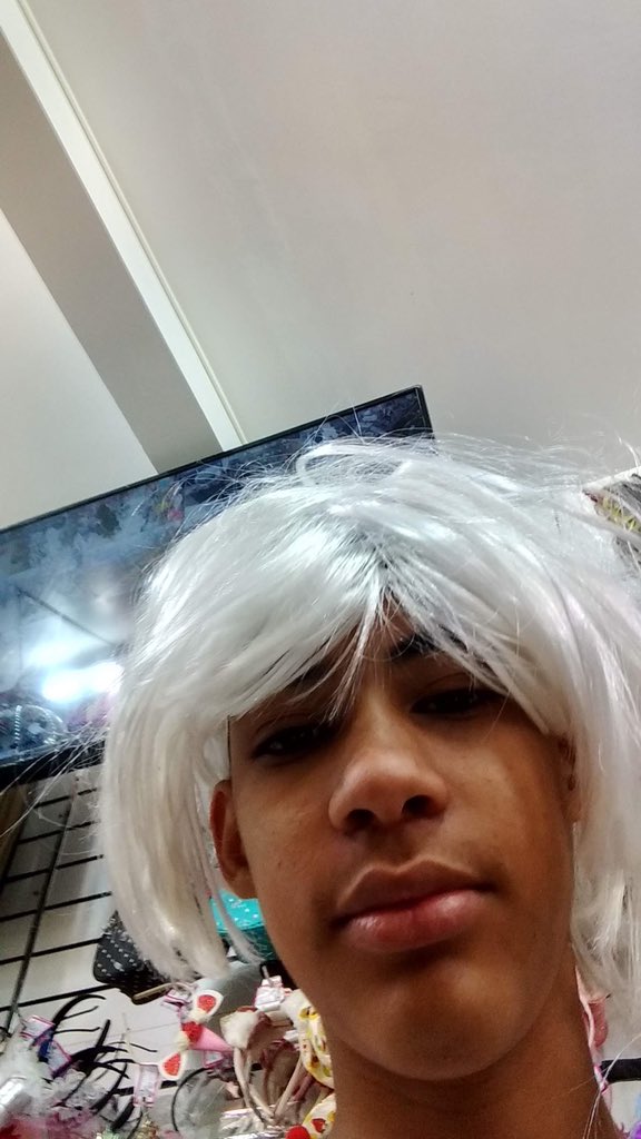 Felipe Rocha tweet media