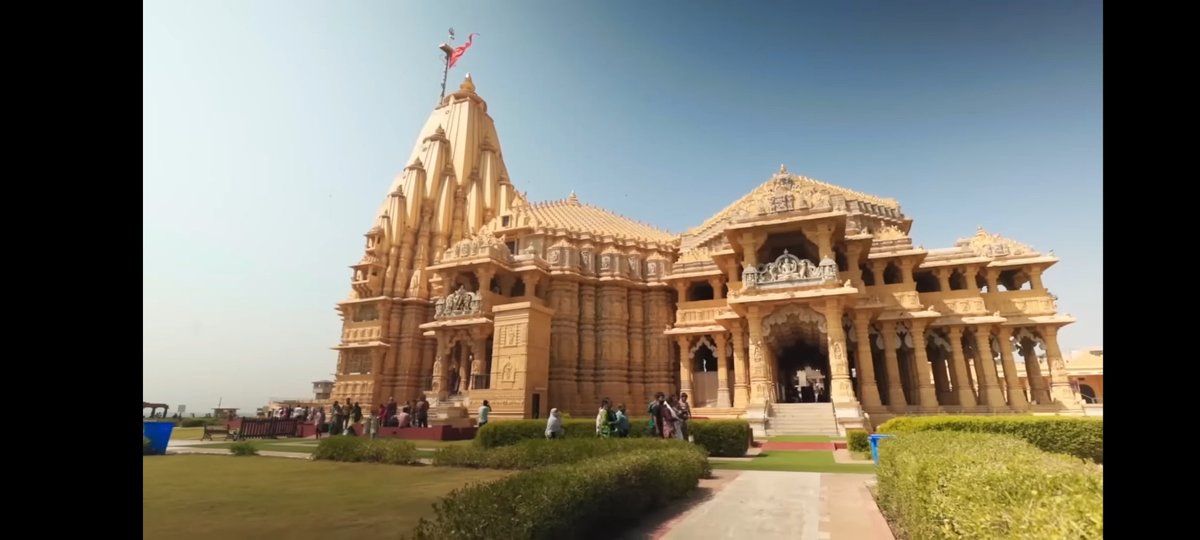 VijitashwaMisra's tweet photo. Bharat's Renaissance only on @DDNational on 14th April at 8:00 Pm 
#NarendraModi #BJP @PMOIndia @CMOfficeUP @CMOGuj  #India @PB_CEO
@DDNewsHindi https://t.co/tldex1ePqj
