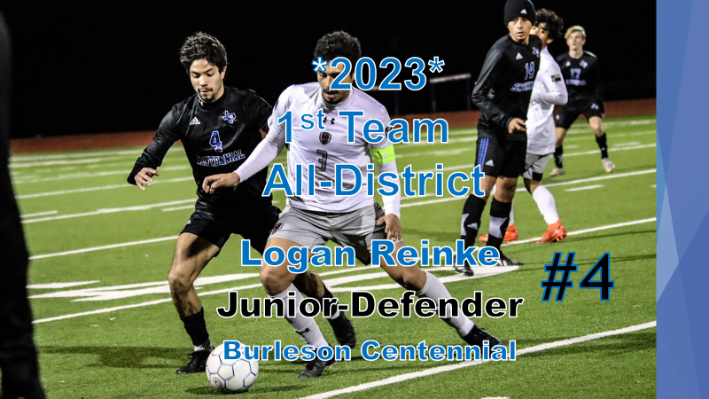 Spartan Soccer tweet media