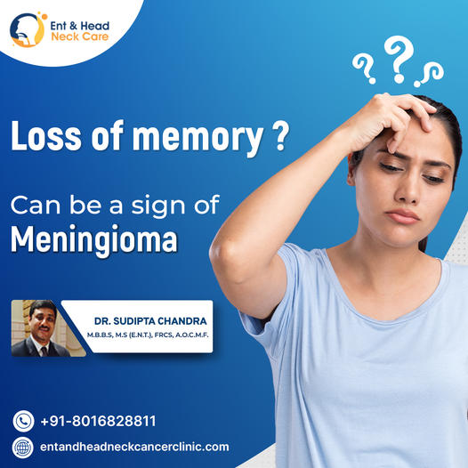 entandheadneck's tweet photo. At ENT and Head Neck Care Clinic, we provide complete ENT Allergy Care with the aid of the medical expertise of our renowned #ENTspecialists. Dial 8016828811 to book an appointment or visit our Website- https://t.co/gkOi6FsRjk https://t.co/bRjAIBd0Oy
