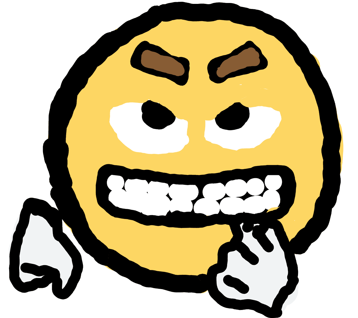 ProLolProDude's tweet photo. #schoolbad #browtf https://t.co/zuMGdHYS9c