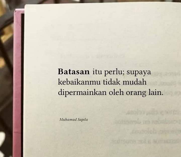 girlsteutics's tweet photo. Absolutely! https://t.co/s0rp3iaWvS
