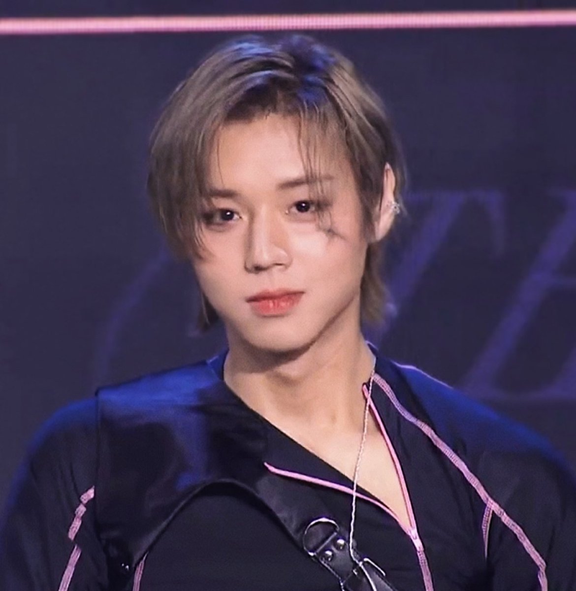 Hoonie 🍀🐰🐆🥸 tweet media