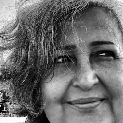 VTVcanal8's tweet photo. #EnFoto📷| Este #12Abril cambió de paisaje Tibisay Lucena, una mujer guerrera, patriota, ministra de Educación Universitaria, rectora de la Universidad Nacional Experimental de las Artes y expresidenta del Poder Electoral, defensora de la democracia.

#TibisayGuerreraDeLaLuz https://t.co/29eGVgdCyL