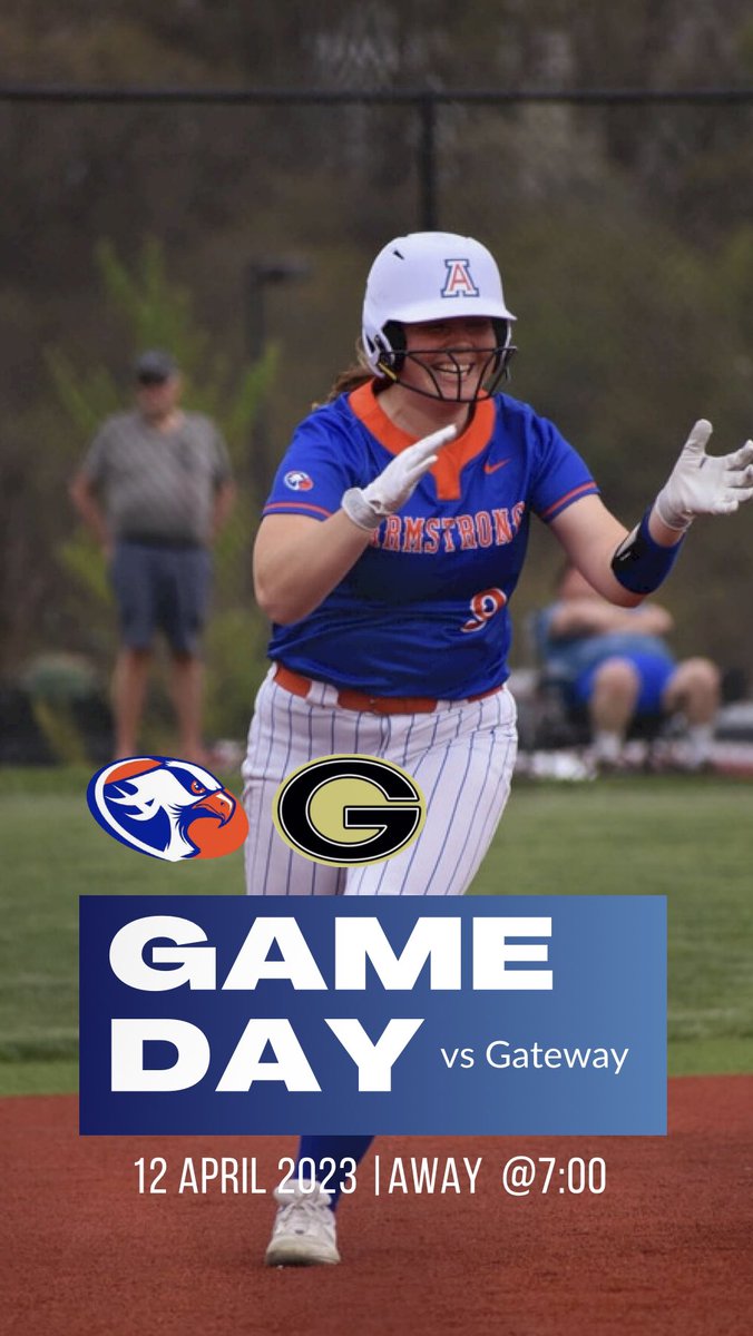 ITS GAME DAY!! 
Today your hawks will be playing under the lights at Gateway high school!!! Let’s bring home another section win!!! #Rollhawks #AllInForOneMoreWin 💙🧡