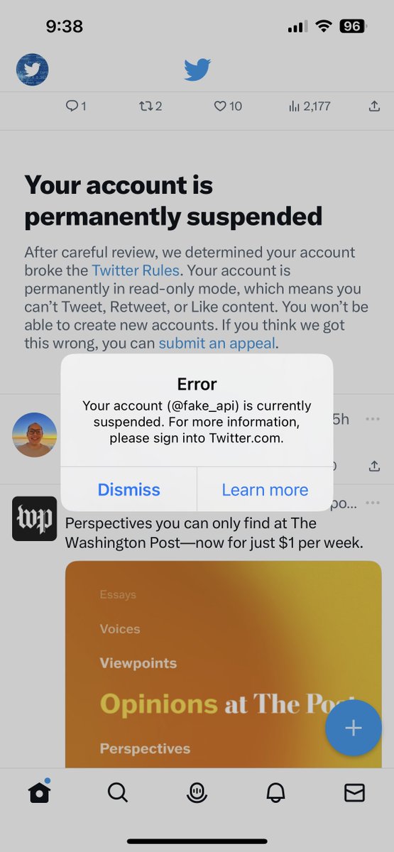 Mike Beasley is on Mastodon and Bluesky tweet media