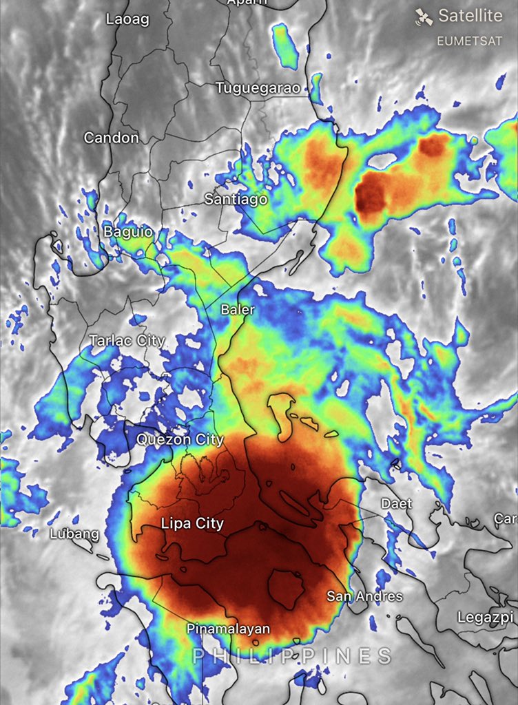 weather-philippines-on-twitter-warning-wednesday-april-12-9-44pm