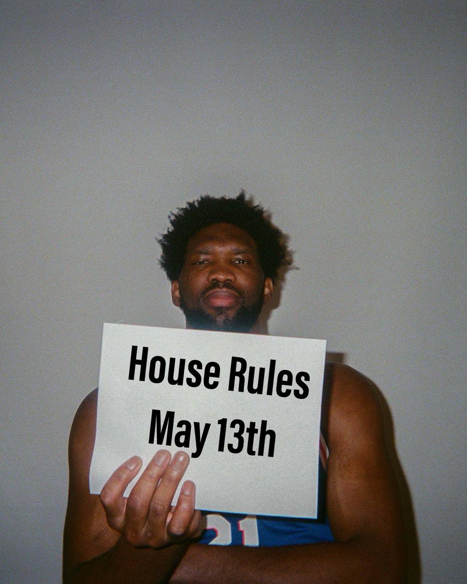 Siroch (Sir-Rock) tweet media