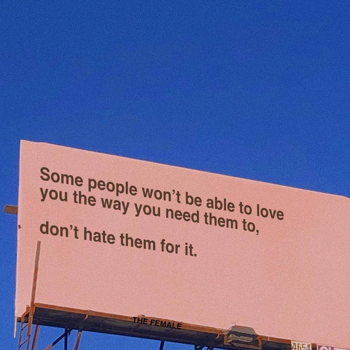 blxcknicotine's tweet photo. https://t.co/cIXqJ1vnyr